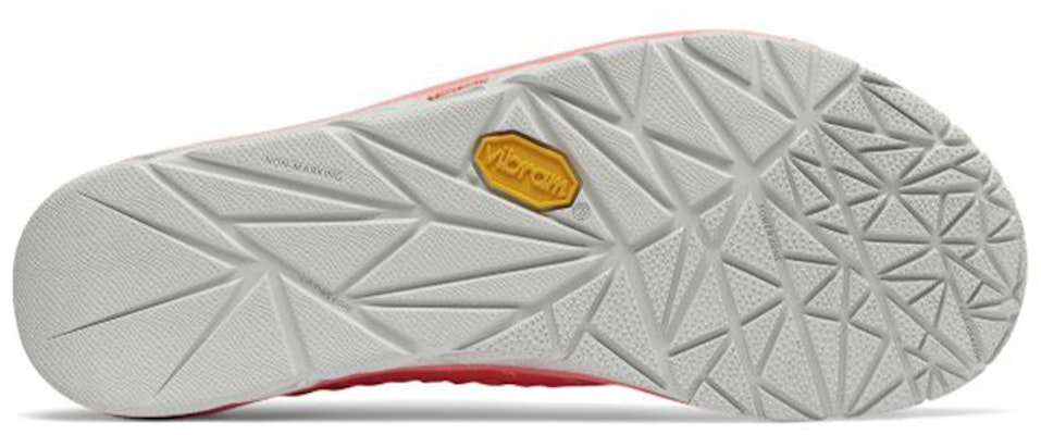 (Women) New Balance Minimus 20 v7 'Pinkred White' WX20CB7 Shop (Women) New Balance Minimus 20 v7 'Pinkred White' WX20CB7