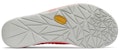 (W) New Balance Minimus 20 v7 'Putih Merah Jambu' WX20CB7