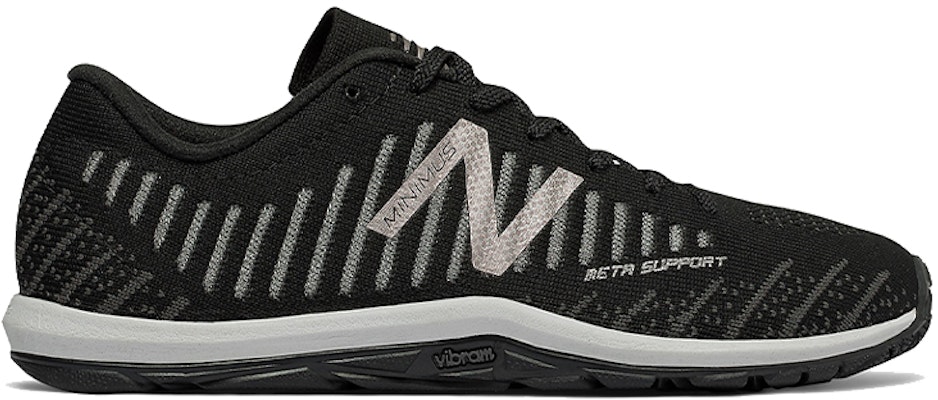 (W) 新百伦Minimus 20v7训练鞋 WX20BP7 Order (W) 新百伦Minimus 20v7训练鞋 WX20BP7
