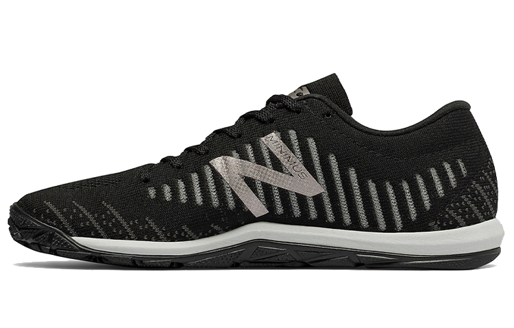 (Women) New Balance Minimus 20v7 Trainer WX20BP7