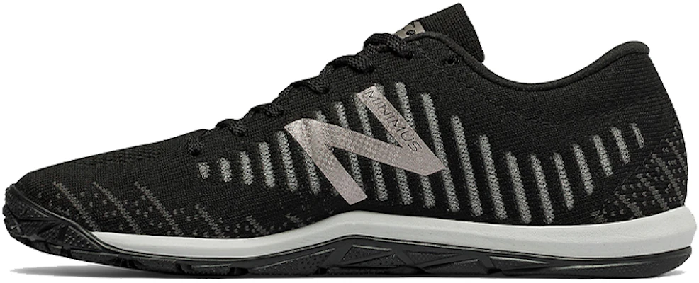 (W) New Balance Minimus 20v7 Scarpe da Training. WX20BP7 Buy (W) New Balance Minimus 20v7 Scarpe da Training. WX20BP7