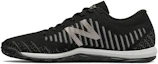 Buy (W) New Balance Minimus 20v7 Scarpe da Training. WX20BP7
