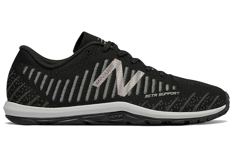 Order (W) New Balance Minimus 20v7 Scarpe da Training. WX20BP7