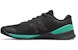 (W) New Balance Minimus 40 'Hitam Hijau' WX40RT1