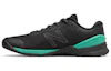 Buy (Women) New Balance Minimus 40 'Black Green' WX40RT1