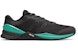 (W) New Balance Minimus 40 'Hitam Hijau' WX40RT1