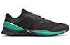 Order (W) New Balance Minimus 40 'Hitam Hijau' WX40RT1