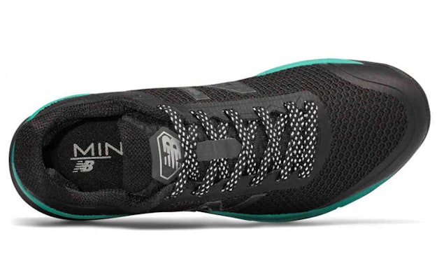 (W) 뉴발란스 미니머스 40 블랙그린 (New Balance Minimus 40 Black Green - 64 characters) WX40RT1 Lookbook (W) 뉴발란스 미니머스 40 블랙그린 (New Balance Minimus 40 Black Green - 64 characters) WX40RT1