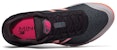 (W) New Balance Minimus 40 'Hitam Jingga Kelabu' WX40OB1