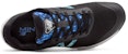 (W) Kasut Larian New Balance Minimus 40 Siri /Biru 'Hitam' WX40MB