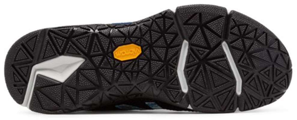 (Women) New Balance Minimus 40 Series Running Shoes /Blue 'Black' WX40MB Shop (Women) New Balance Minimus 40 Series Running Shoes /Blue 'Black' WX40MB