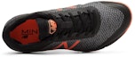 Lookbook (W) New Balance Minimus 40v1 'Matahari Hitam' WX40BS