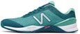 (W) New Balance Minimus 40v Hijau 'Biru Putih' WX40CG