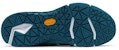 (W) New Balance Minimus 40v Hijau 'Biru Putih' WX40CG