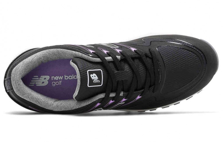 (W) NB Minimus Golf 1005 'Black' 圖 3