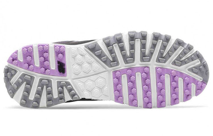 (W) NB Minimus Golf 1005 'Black' 圖 4