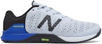 Order (W) New Balance Minimus Prevail 'Kelabu Biru Hitam' WXMPRG1