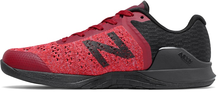 women-new-balance-minimus-prevail-black-red-wxmpcp-1