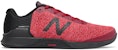 (W) New Balance Minimus Prevail 'Hitam Merah' Siri WXMPCP1