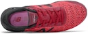 (W) New Balance Minimus Prevail 'Hitam Merah' Siri WXMPCP1