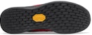 (W) New Balance Minimus Prevail 'Hitam Merah' Siri WXMPCP1