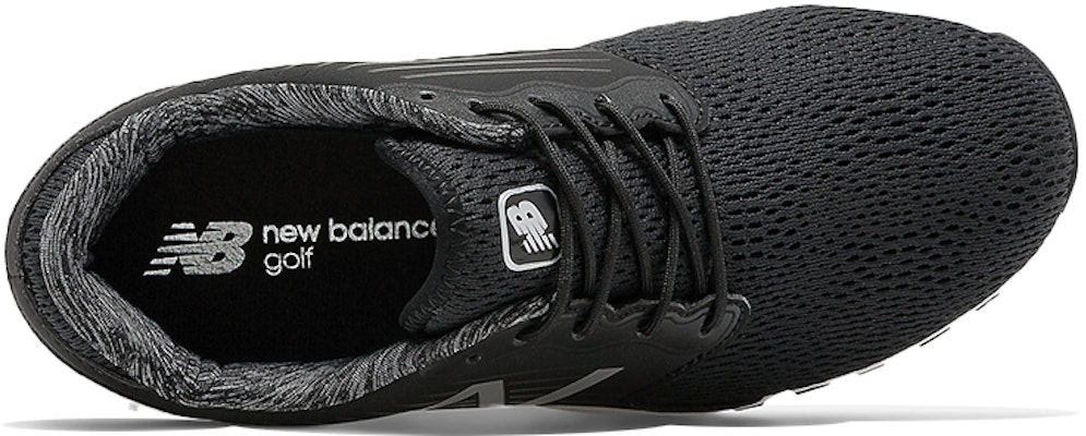 (W) New Balance Minimus SL 黑色鞋款 NBGW1007B Lookbook (W) New Balance Minimus SL 黑色鞋款 NBGW1007B