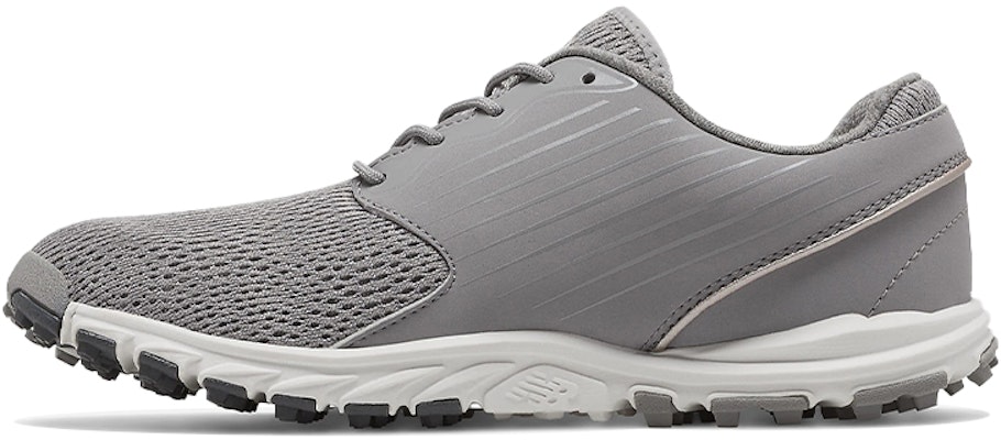 (W) New Balance Minimus SL Kelabu NBGW1007G Buy (W) New Balance Minimus SL Kelabu NBGW1007G