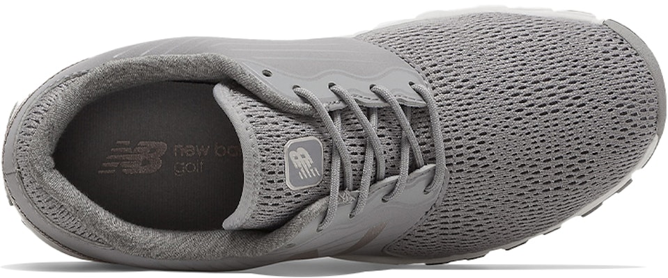 (W) New Balance Minimus SL Kelabu NBGW1007G Lookbook (W) New Balance Minimus SL Kelabu NBGW1007G
