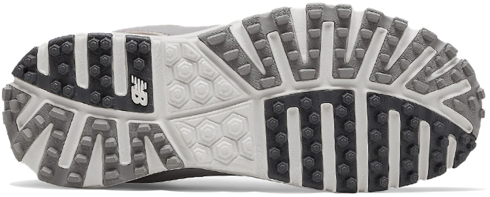 (W) New Balance Minimus SL Kelabu NBGW1007G Shop (W) New Balance Minimus SL Kelabu NBGW1007G