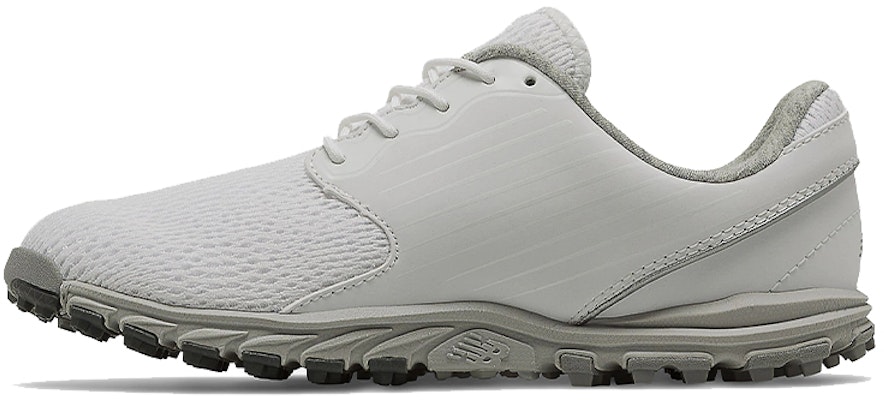 (W) New Balance Minimus SL Kelabu 'Grey White' NBGW1007W Buy (W) New Balance Minimus SL Kelabu 'Grey White' NBGW1007W