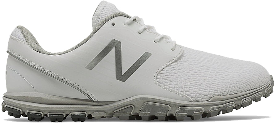 (W) New Balance Minimus SL Kelabu 'Grey White' NBGW1007W Order (W) New Balance Minimus SL Kelabu 'Grey White' NBGW1007W
