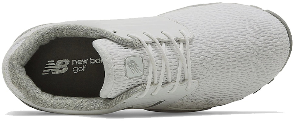 (W) New Balance Minimus SL Kelabu 'Grey White' NBGW1007W Lookbook (W) New Balance Minimus SL Kelabu 'Grey White' NBGW1007W