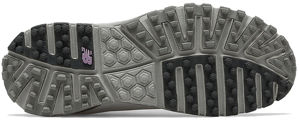 (W) New Balance Minimus SL Kelabu 'Grey White' NBGW1007W Shop (W) New Balance Minimus SL Kelabu 'Grey White' NBGW1007W
