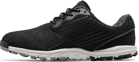 (Women) New Balance Minimus Sl Black NBGW1007B (Women) New Balance Minimus Sl Black NBGW1007B