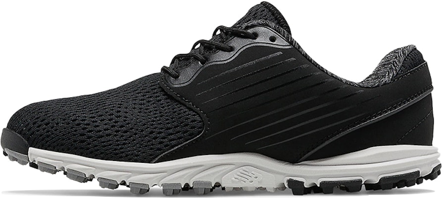 (Women) New Balance Minimus Sl Black NBGW1007B Buy (Women) New Balance Minimus Sl Black NBGW1007B