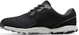 (W) New Balance Minimus Hitam NBGW1007B