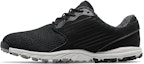 Buy (W) New Balance Minimus Hitam NBGW1007B