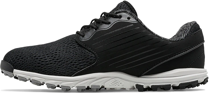 women-new-balance-minimus-sl-black-nbgw-1007-b