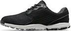Buy (W) New Balance Minimus SL Schwarz NBGW1007B