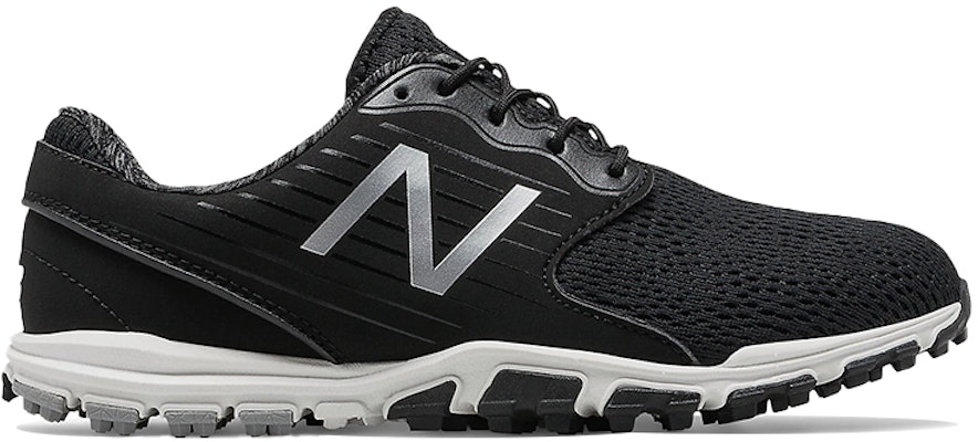 (Women) New Balance Minimus Sl Black NBGW1007B Order (Women) New Balance Minimus Sl Black NBGW1007B