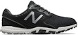 (W) New Balance Minimus Hitam NBGW1007B