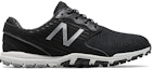 Order (W) New Balance Minimus Hitam NBGW1007B