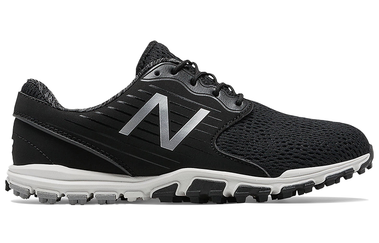 Order (W) New Balance Minimus SL Schwarz NBGW1007B