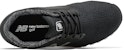 (W) New Balance Minimus Hitam NBGW1007B