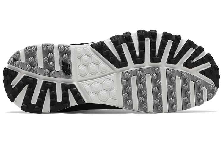 Shop (W) ニューバランス ミニマス SL ブラック NBGW1007B