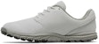 (W) New Balance Minimus SL Kelabu 'Grey White' NBGW1007W