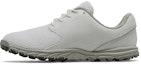 Buy (W) New Balance Minimus SL Kelabu 'Grey White' NBGW1007W