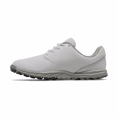 (W) NB Minimus Sl Gray 'Grey White'