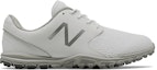 Order (W) New Balance Minimus SL Kelabu 'Grey White' NBGW1007W
