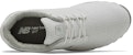(W) New Balance Minimus SL Kelabu 'Grey White' NBGW1007W